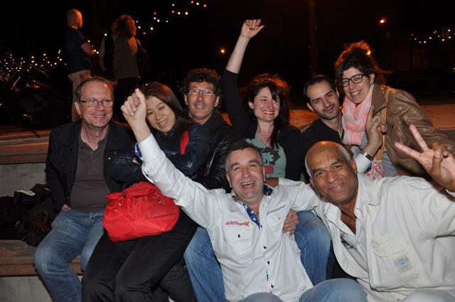 min 2013 06 15 alfortville 299
